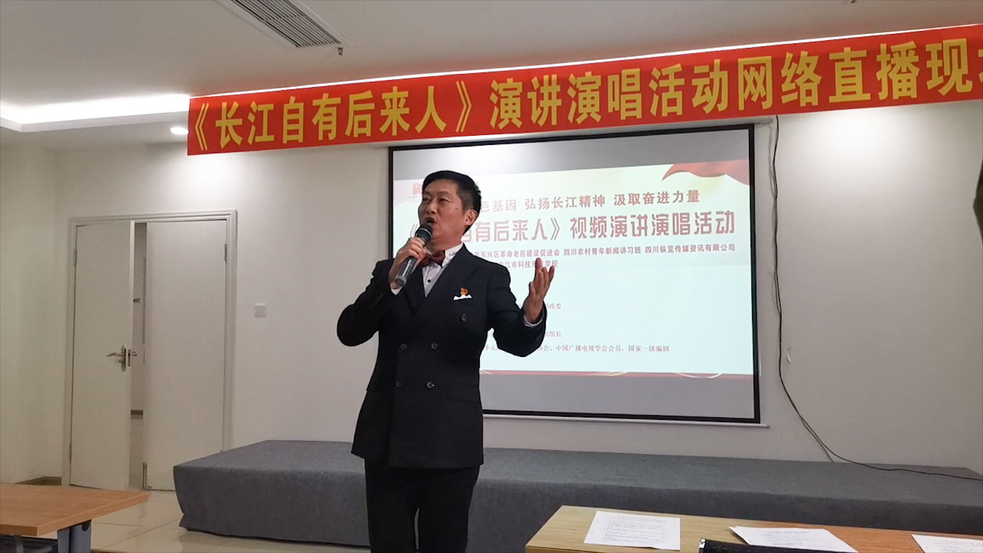 微信图片_20211118170341.jpg