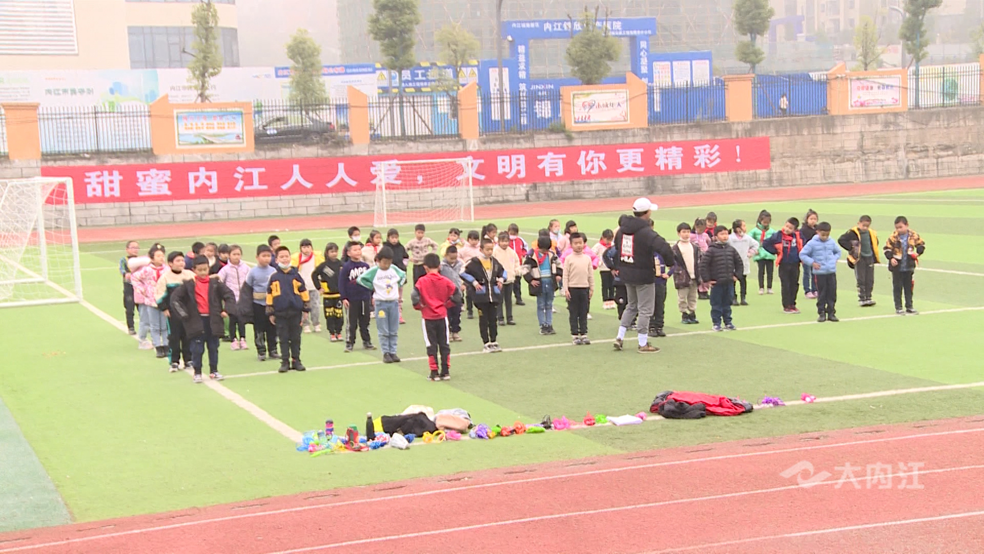 微信图片_20211123152723.jpg