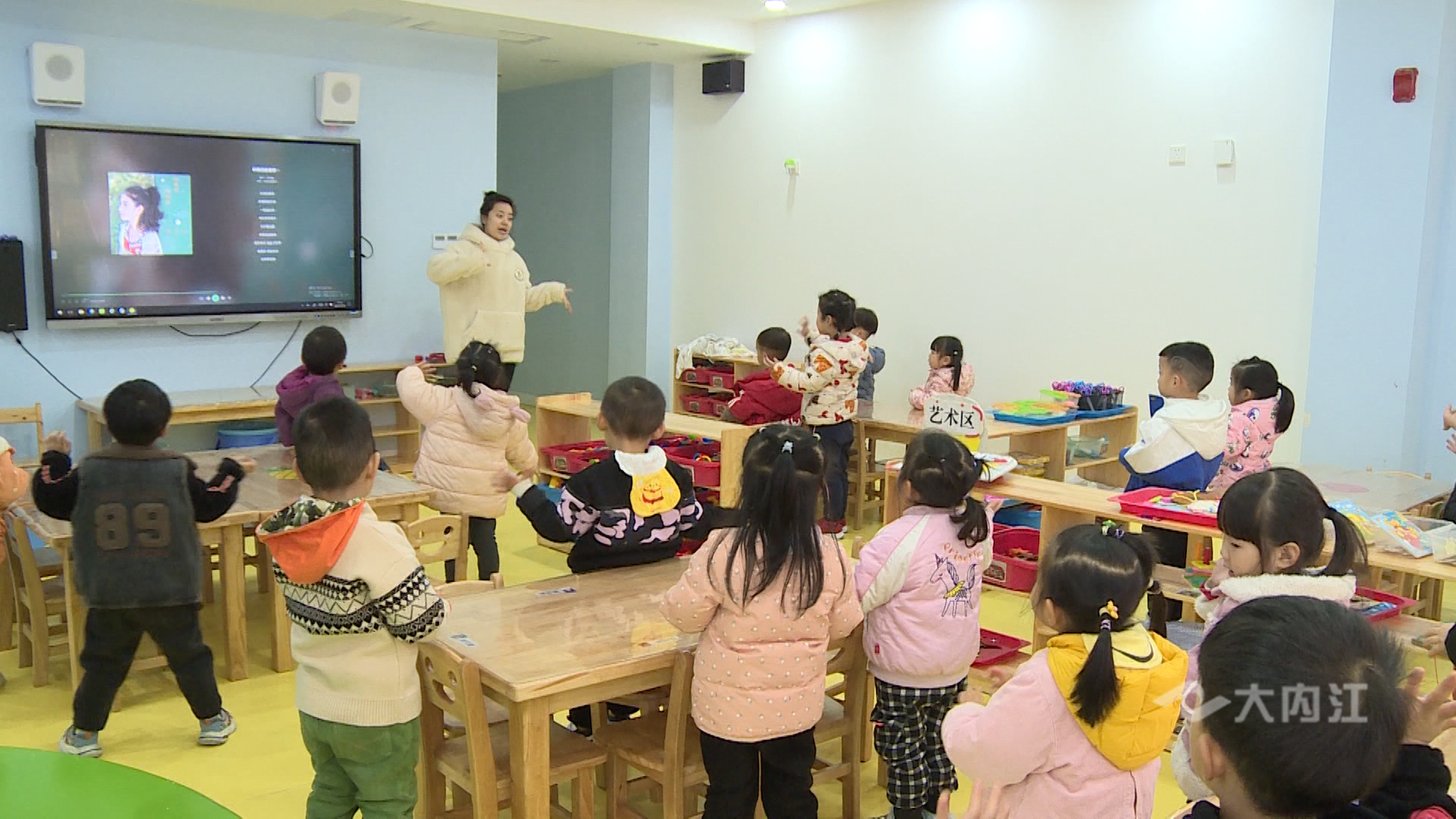 微信图片_20211123152954.jpg