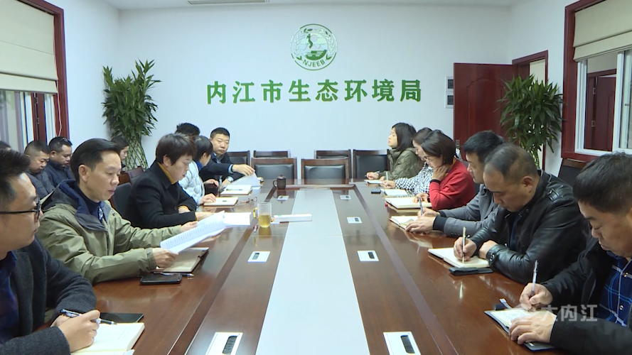 微信图片_20211124144925.png