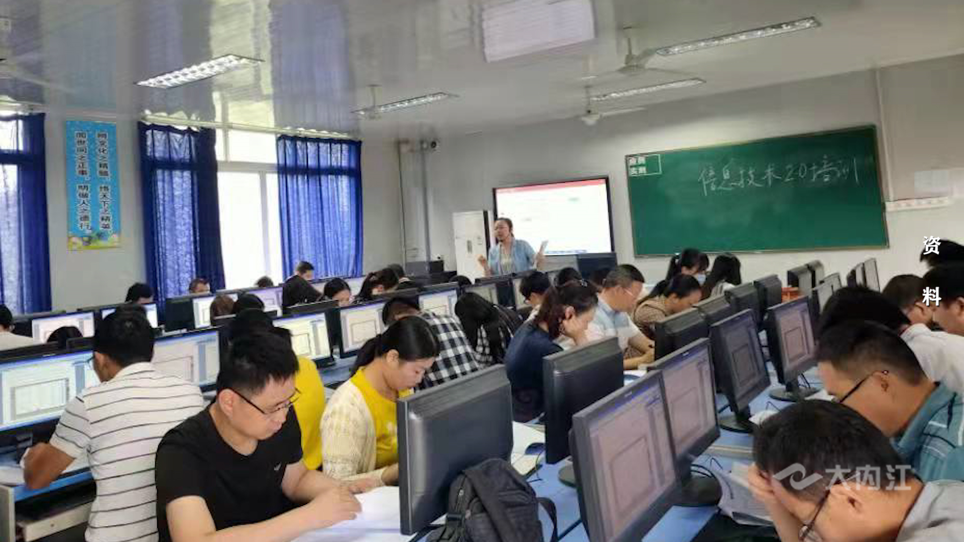 微信图片_20211124161615.jpg