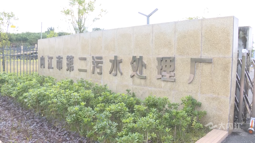 微信图片_20211124164815.png