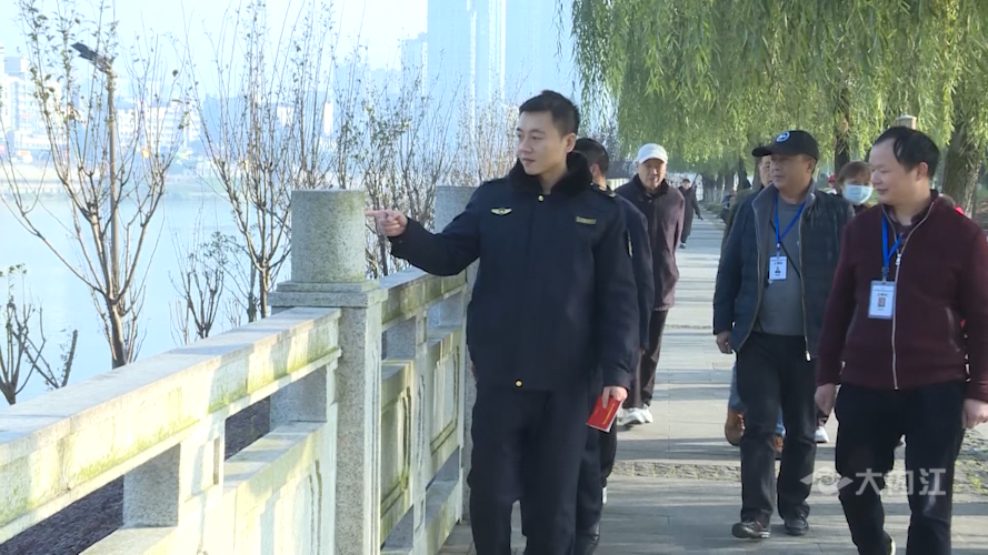 微信图片_20211126101556.png