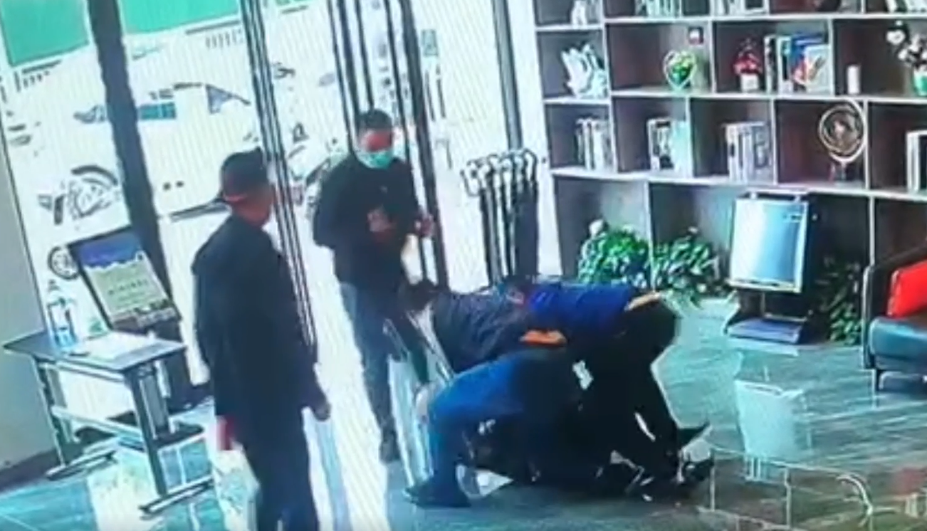微信截图_20211112124626.png