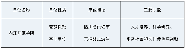 微信截图_20211112153821.png