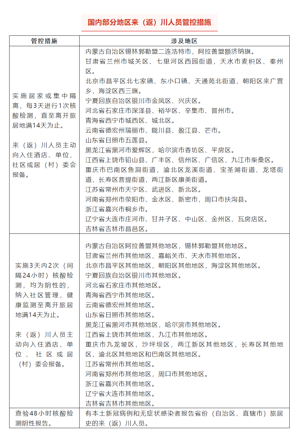 微信图片_20211113155051.png