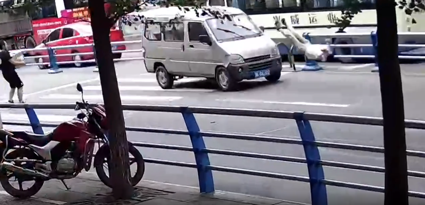 微信截图_20211118100017.png