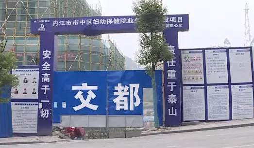 微信截图_20211119190201.png