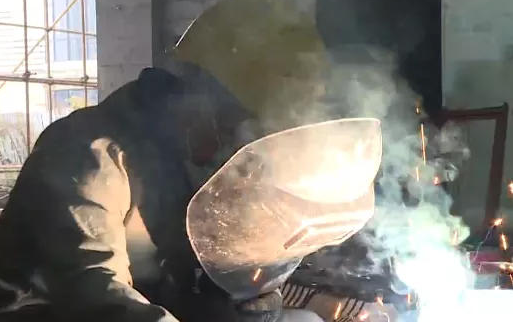 微信截图_20211119190225.png