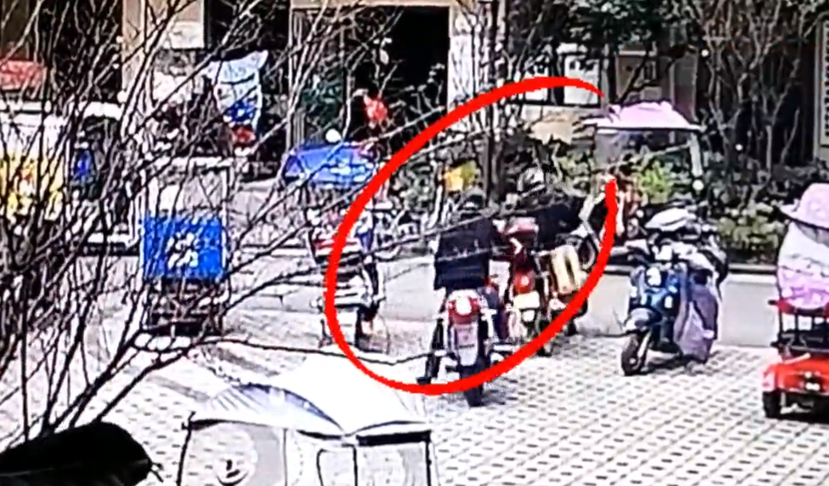 微信截图_20211124125904.png