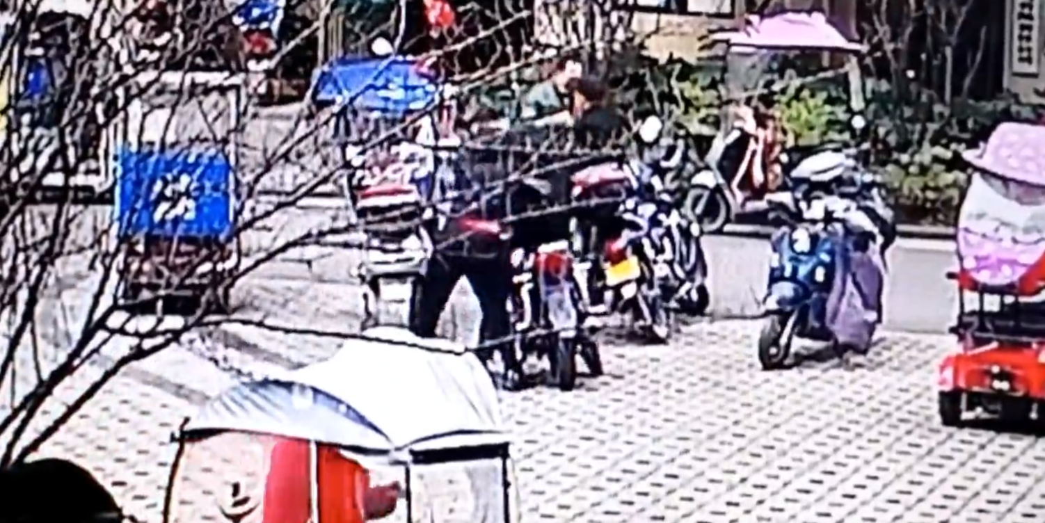 微信截图_20211124125838.png
