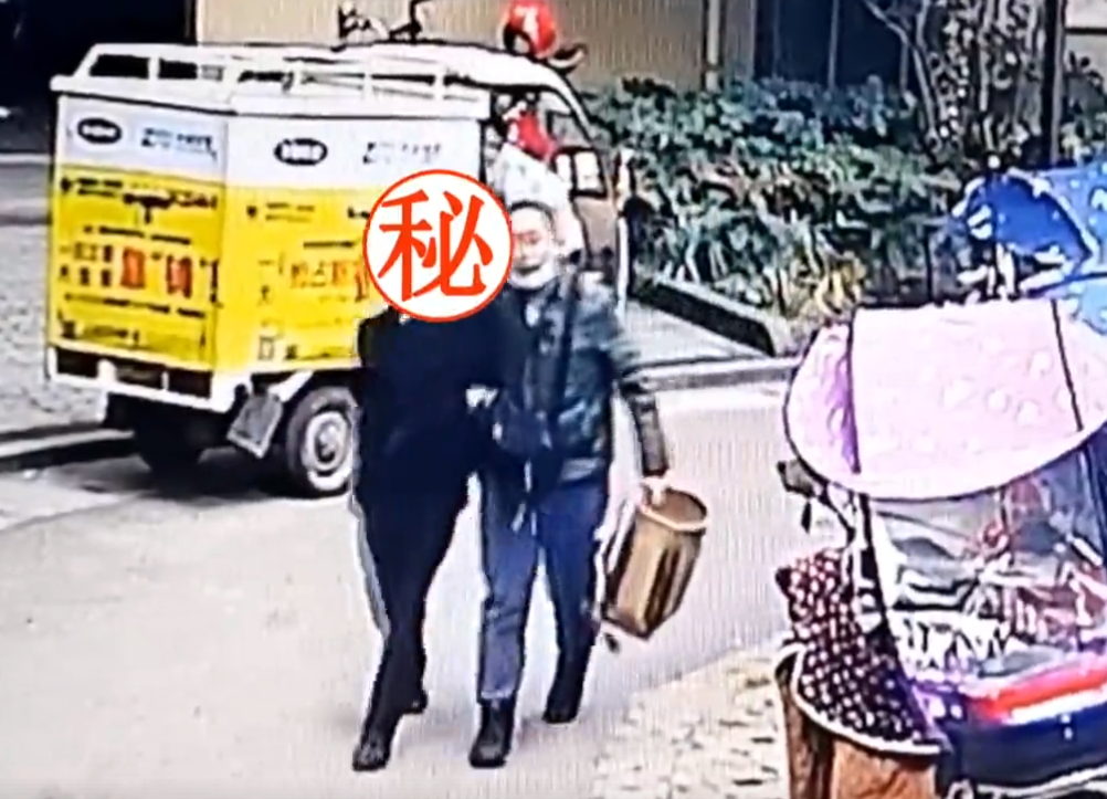 微信截图_20211124125850.png