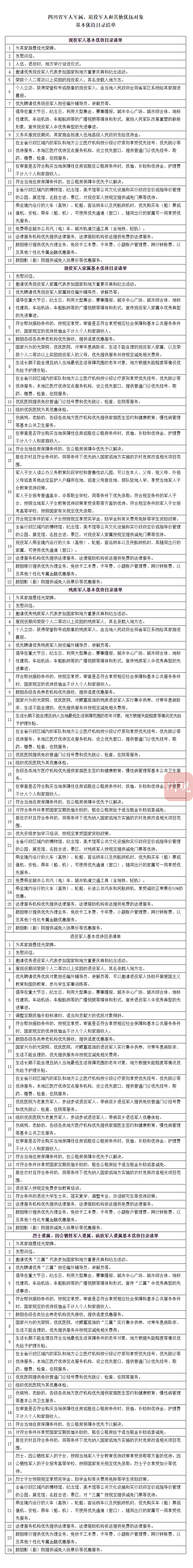 微信图片_20211130155105.png