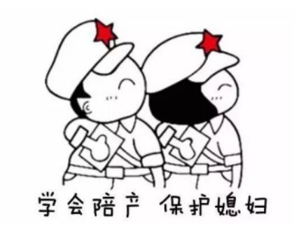 图6.jpg