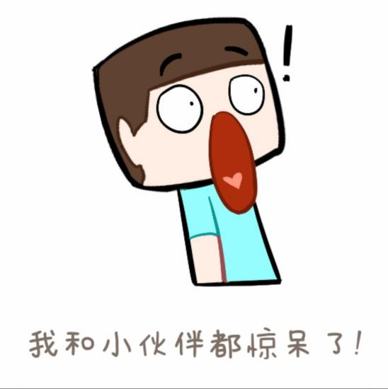 285482_1636620072382868.png