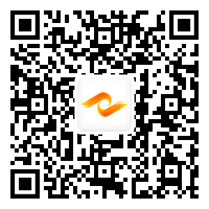 286033_1636514081736108.png image.png