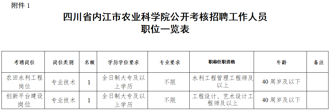 微信截图_20211116165748.png
