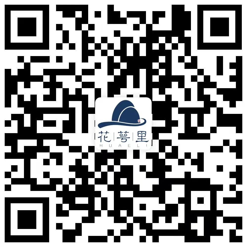 286144_1635733161672152.jpg