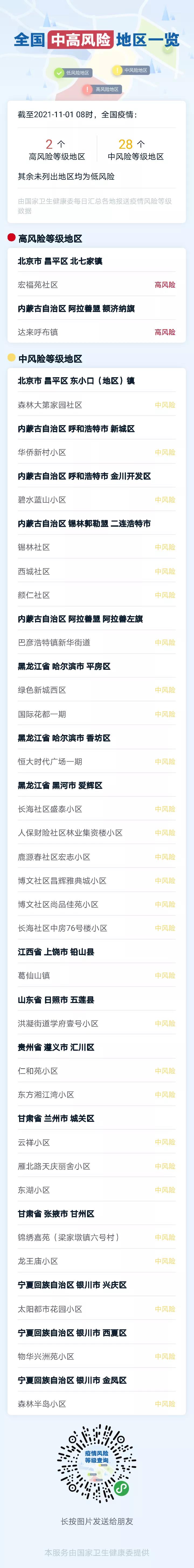 微信图片_20211101145756.jpg
