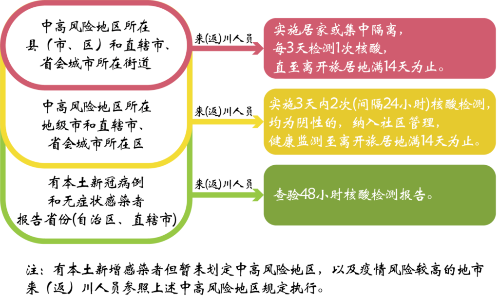 微信图片_20211101164924.png