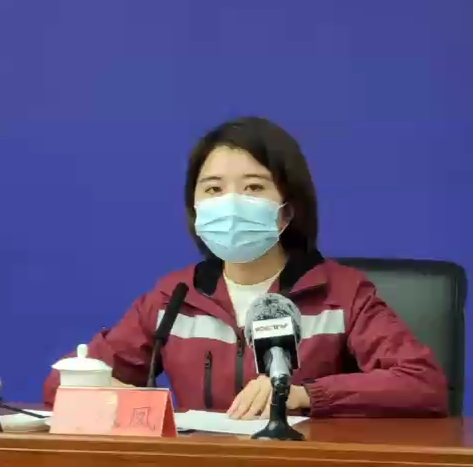 微信截图_20211111173246.png