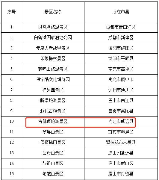286144_1637748467661876.png 微信图片_20211124180730.png