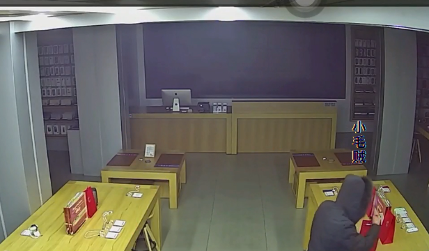 微信截图_20211127122447.png