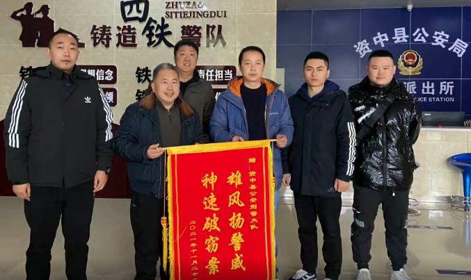 微信截图_20211127122518.png