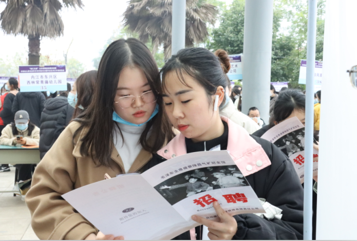 图片10.png