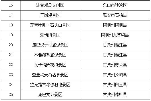 2.png 图片