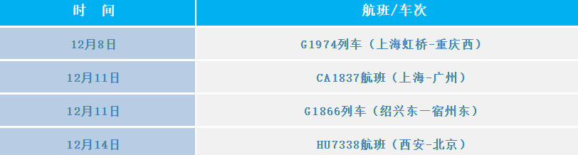 微信图片_20211223152217.png