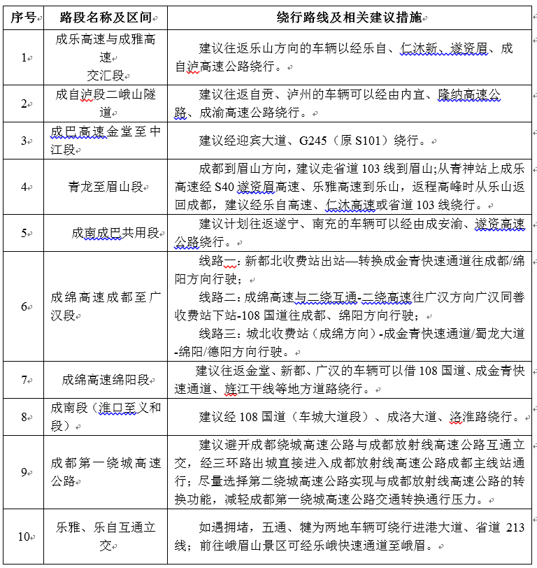 269955_1640770035197621.png 微信图片_20211229172600.png