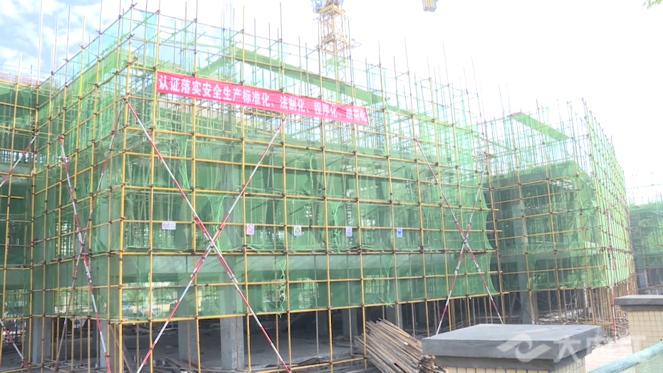 微信图片_20211201103401.png