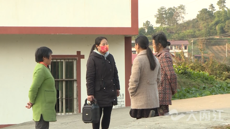 微信图片_20211213152716.png