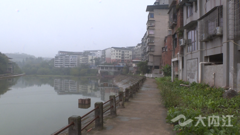 微信图片_20211213171905.png
