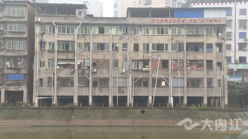 微信图片_20211213171908.png