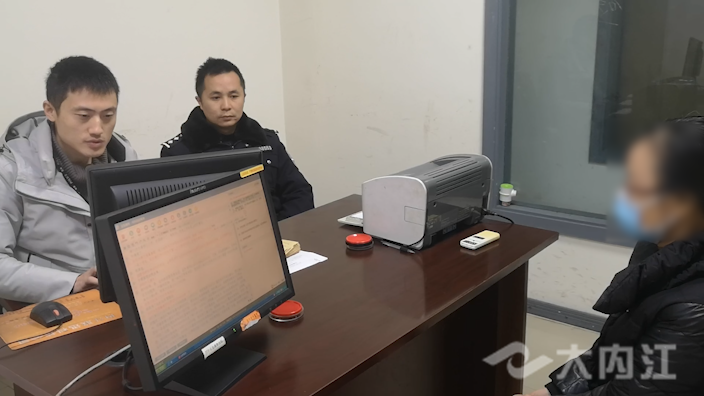 281876_1640587676925464.png 微信图片_20211227144528.png