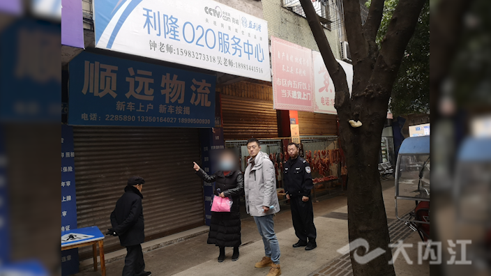 281876_1640587687966061.png 微信图片_20211227144535.png