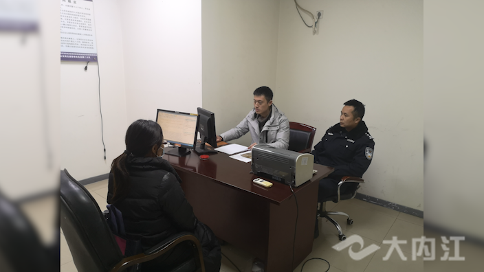 281876_1640587708686551.png 微信图片_20211227144539.png