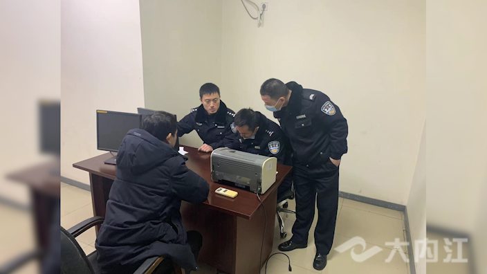 281876_1640587735902844.png 微信图片_20211227144542.png