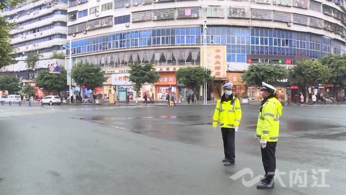 微信图片_20211228164355.png