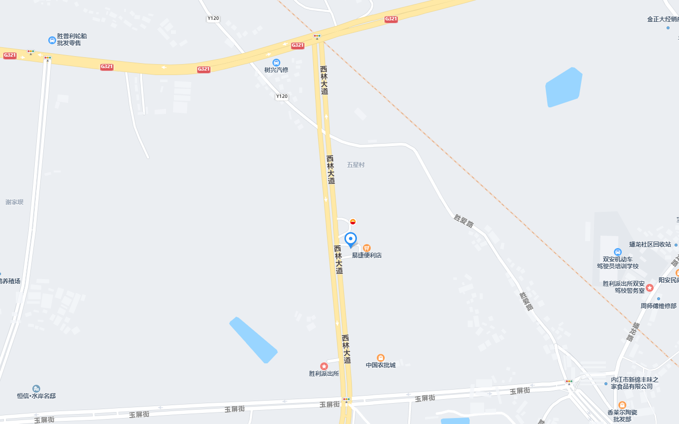微信图片_20211230151305.png