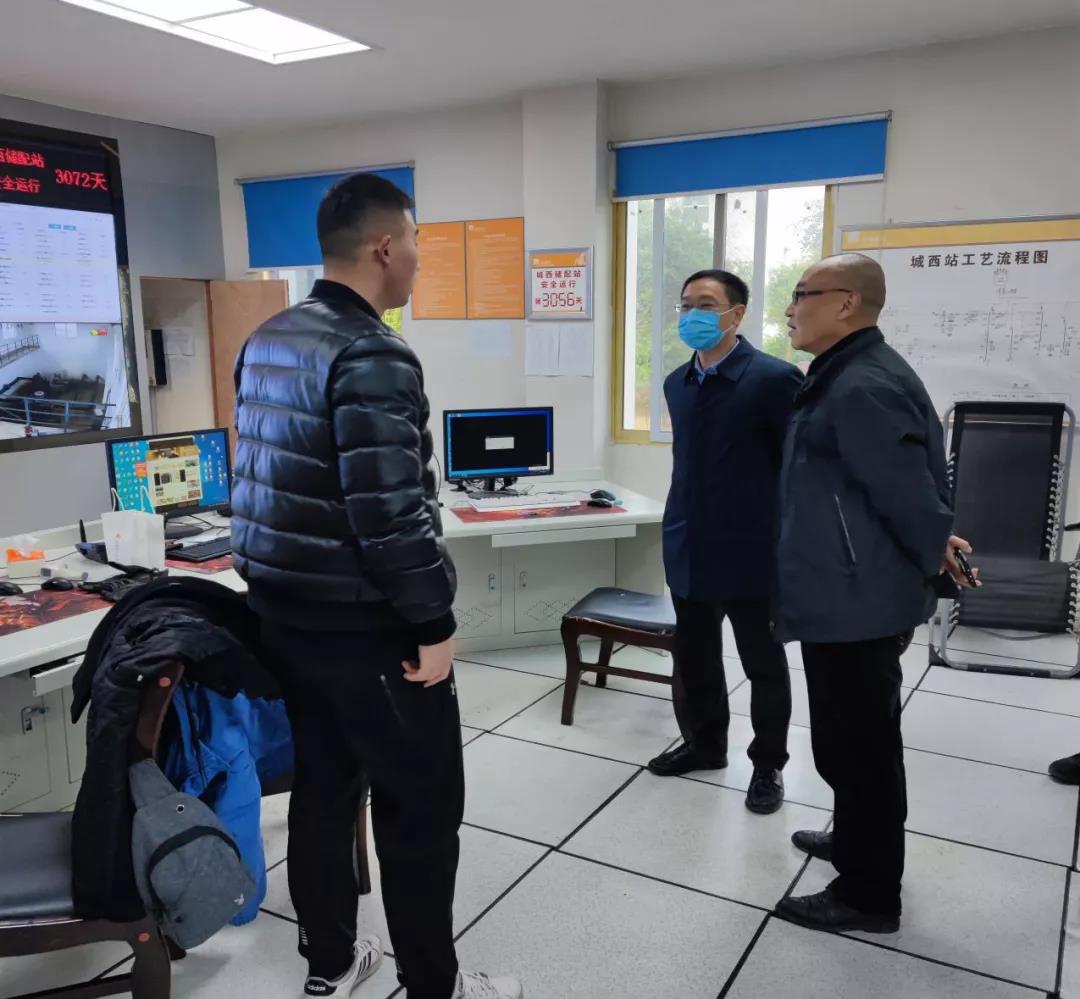 微信图片_20211230215720.jpg