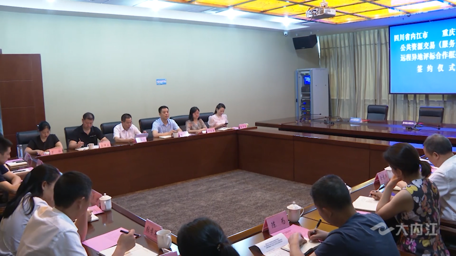 282035_1638773937172649.png 微信图片_20211206145540.png