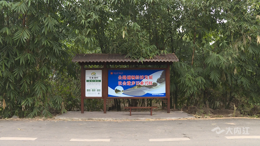 微信图片_20211207113441.png