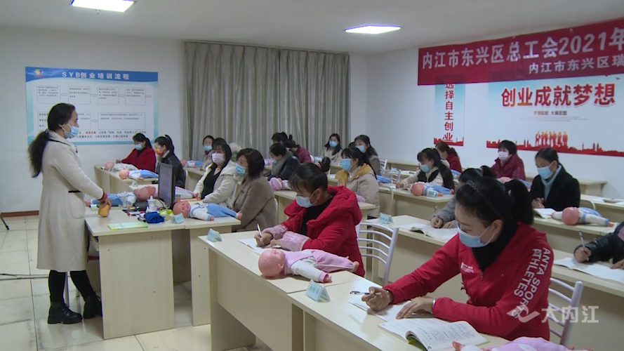 微信图片_20211207145624.png