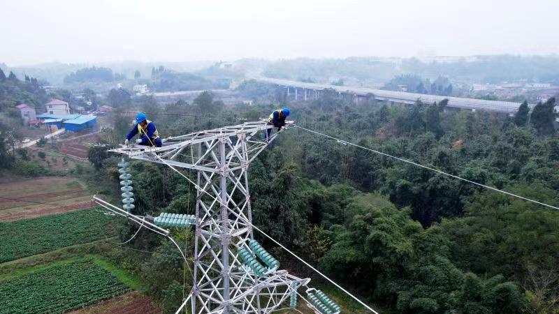 282035_1638870408444490.jpg 微信图片_20211207174351.jpg