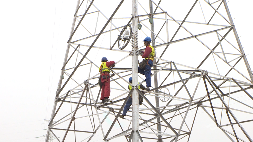 282035_1638871270475948.png 微信图片_20211207180030.png