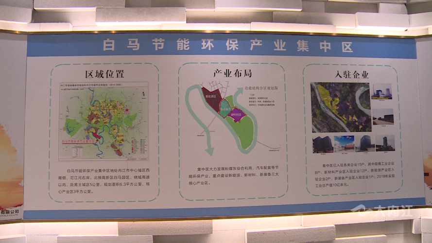 微信图片_20211208144801.png