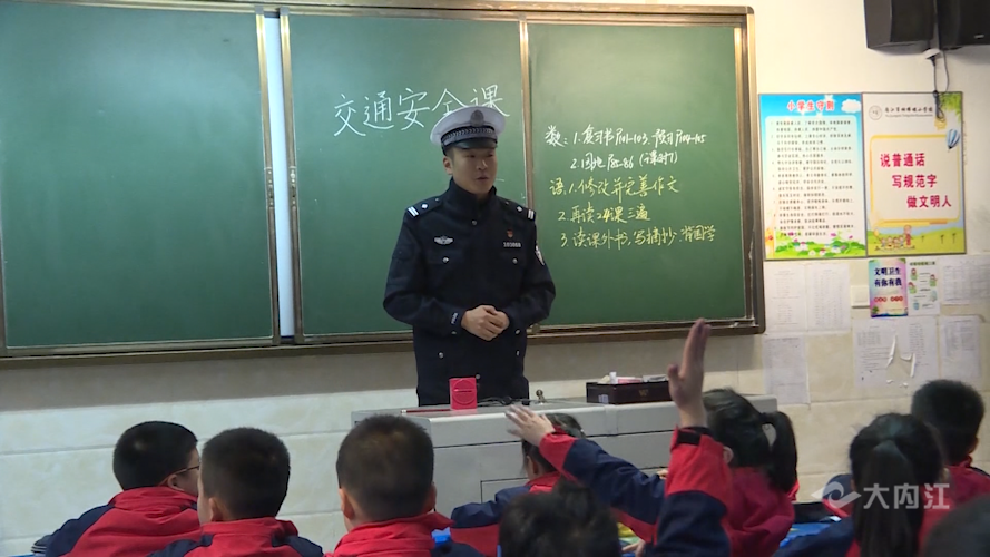 微信图片_20211209155335.png